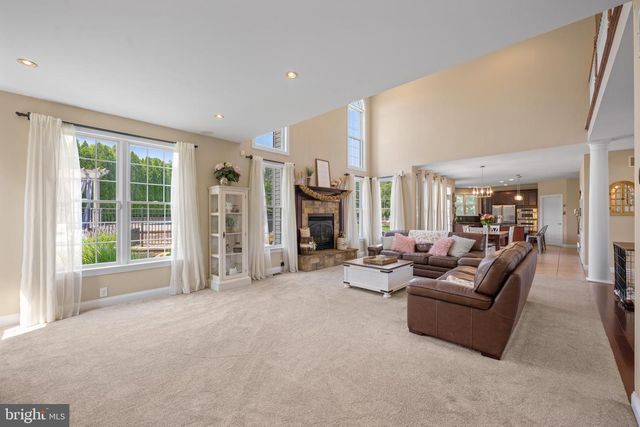 482 BETHEL MILL RD, Sewell, NJ 08080