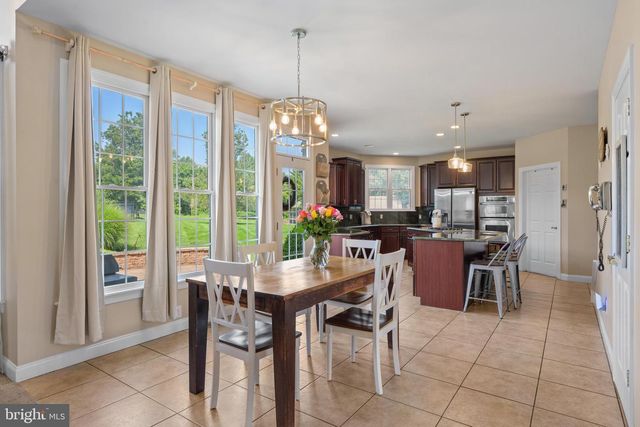 482 BETHEL MILL RD, Sewell, NJ 08080