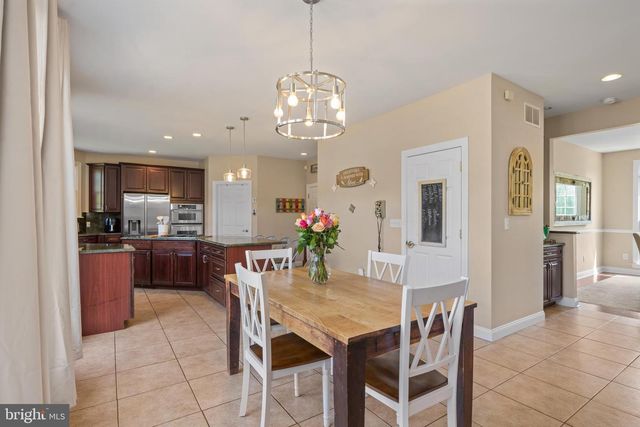 482 BETHEL MILL RD, Sewell, NJ 08080