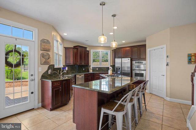 482 BETHEL MILL RD, Sewell, NJ 08080