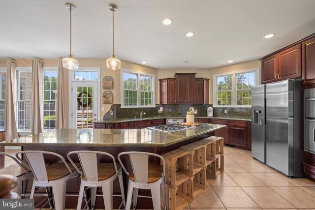 482 BETHEL MILL RD, Sewell, NJ 08080