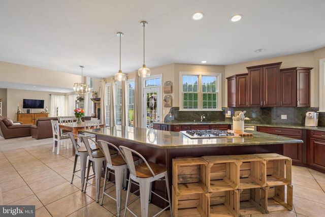 482 BETHEL MILL RD, Sewell, NJ 08080