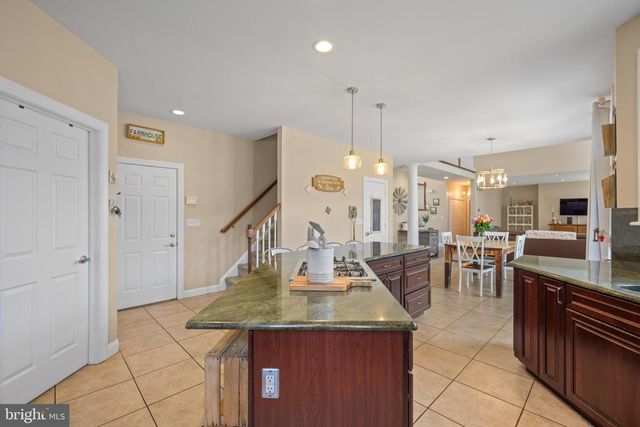 482 BETHEL MILL RD, Sewell, NJ 08080
