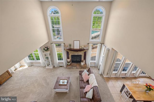 482 BETHEL MILL RD, Sewell, NJ 08080