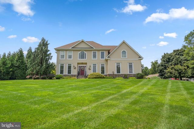 482 BETHEL MILL RD, Sewell, NJ 08080
