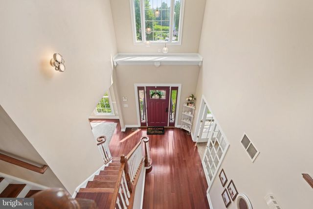 482 BETHEL MILL RD, Sewell, NJ 08080