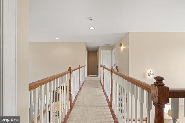482 BETHEL MILL RD, Sewell, NJ 08080