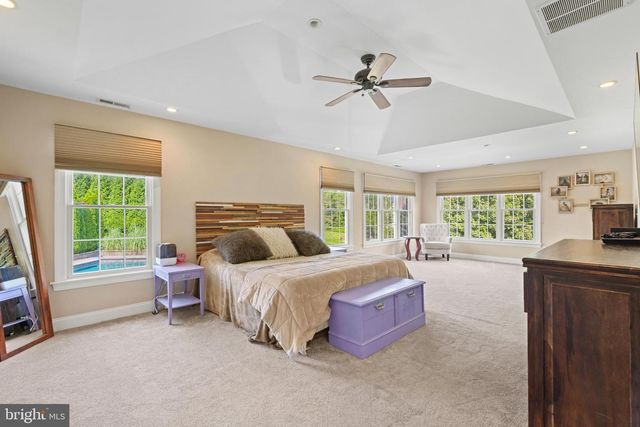 482 BETHEL MILL RD, Sewell, NJ 08080
