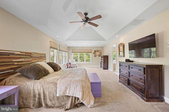 482 BETHEL MILL RD, Sewell, NJ 08080