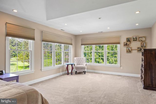 482 BETHEL MILL RD, Sewell, NJ 08080