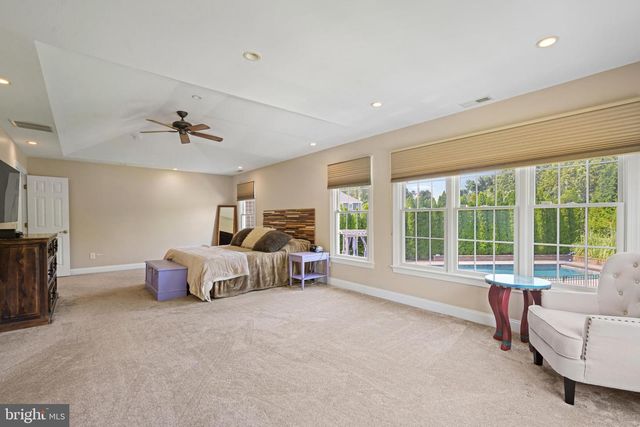 482 BETHEL MILL RD, Sewell, NJ 08080