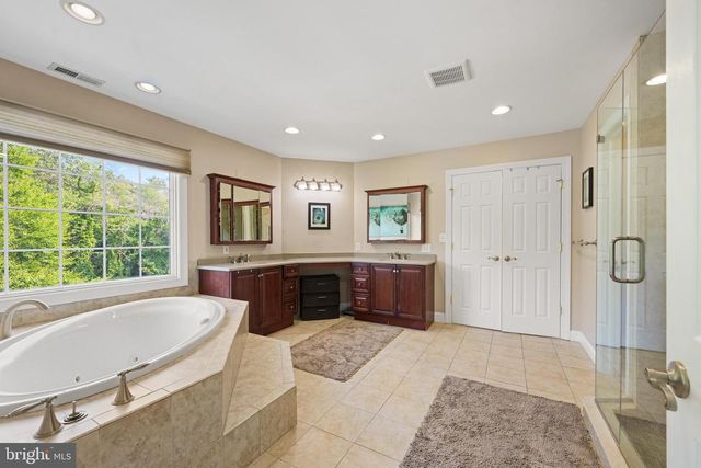 482 BETHEL MILL RD, Sewell, NJ 08080