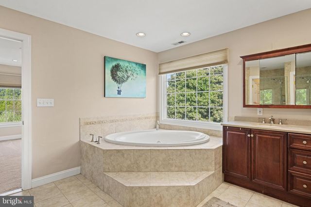 482 BETHEL MILL RD, Sewell, NJ 08080