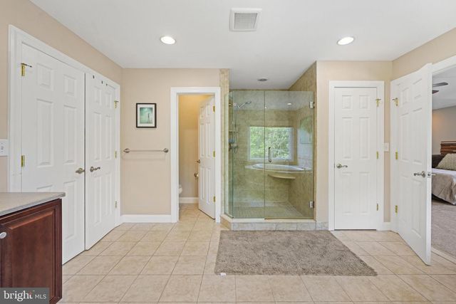 482 BETHEL MILL RD, Sewell, NJ 08080