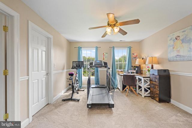 482 BETHEL MILL RD, Sewell, NJ 08080