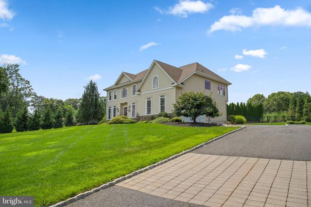 482 BETHEL MILL RD, Sewell, NJ 08080