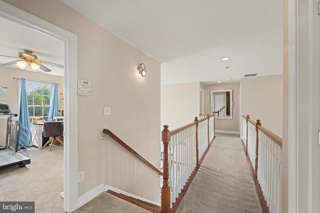 482 BETHEL MILL RD, Sewell, NJ 08080