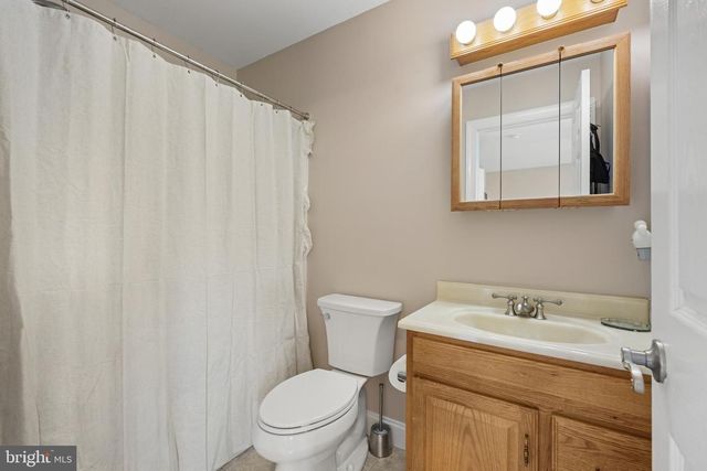 482 BETHEL MILL RD, Sewell, NJ 08080