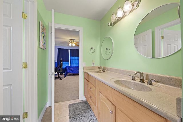 482 BETHEL MILL RD, Sewell, NJ 08080