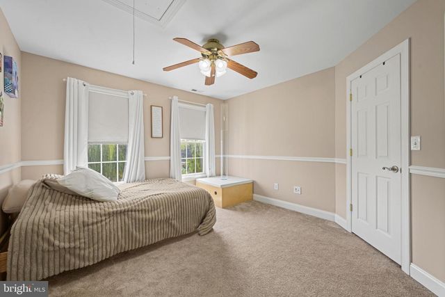 482 BETHEL MILL RD, Sewell, NJ 08080