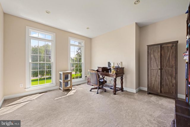 482 BETHEL MILL RD, Sewell, NJ 08080
