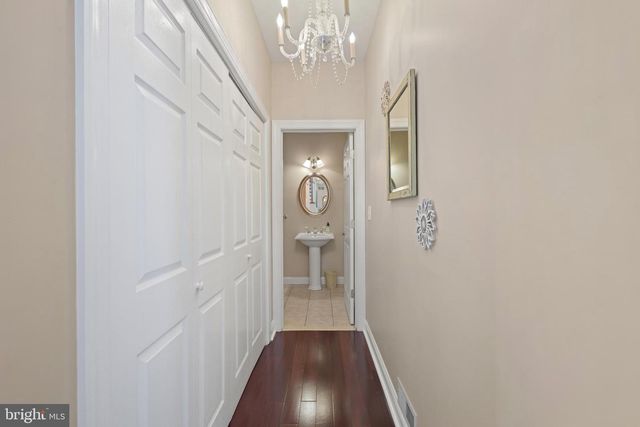 482 BETHEL MILL RD, Sewell, NJ 08080
