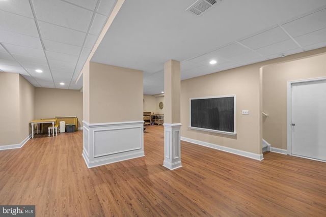482 BETHEL MILL RD, Sewell, NJ 08080