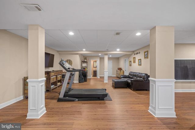482 BETHEL MILL RD, Sewell, NJ 08080