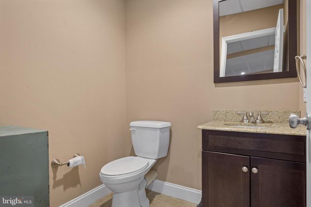 482 BETHEL MILL RD, Sewell, NJ 08080