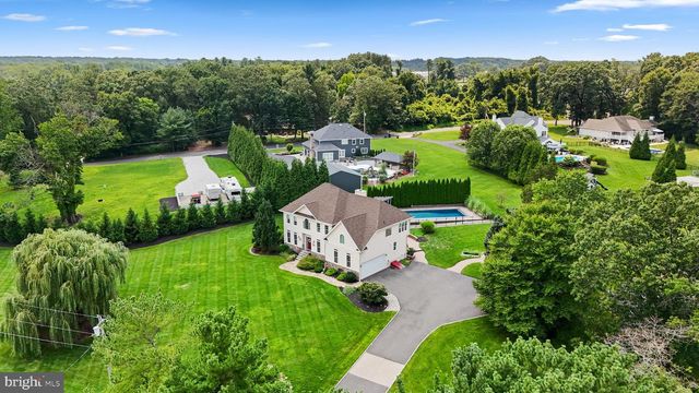 482 BETHEL MILL RD, Sewell, NJ 08080