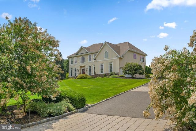 482 BETHEL MILL RD, Sewell, NJ 08080