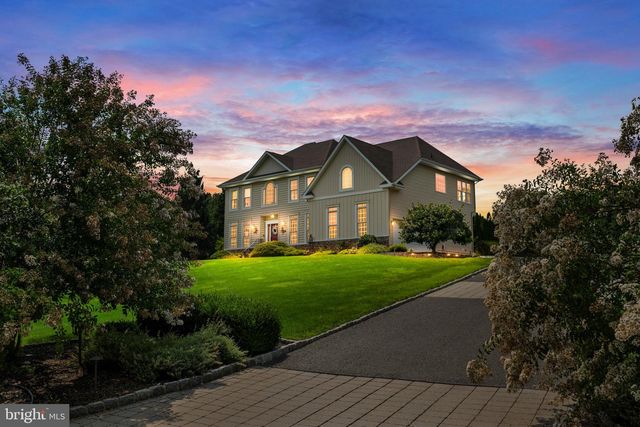 482 BETHEL MILL RD, Sewell, NJ 08080