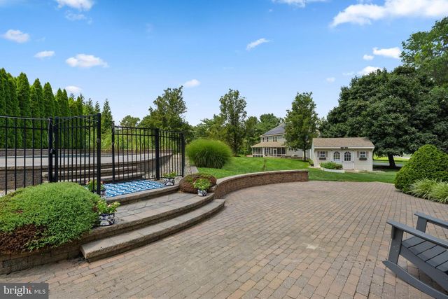 482 BETHEL MILL RD, Sewell, NJ 08080