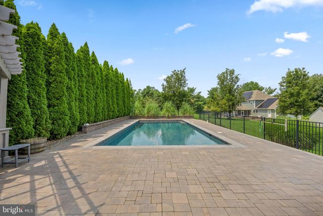 482 BETHEL MILL RD, Sewell, NJ 08080