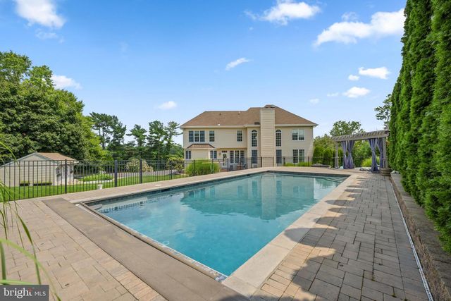 482 BETHEL MILL RD, Sewell, NJ 08080