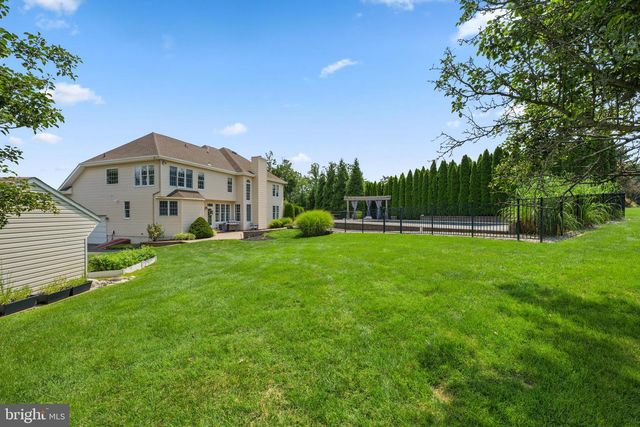 482 BETHEL MILL RD, Sewell, NJ 08080
