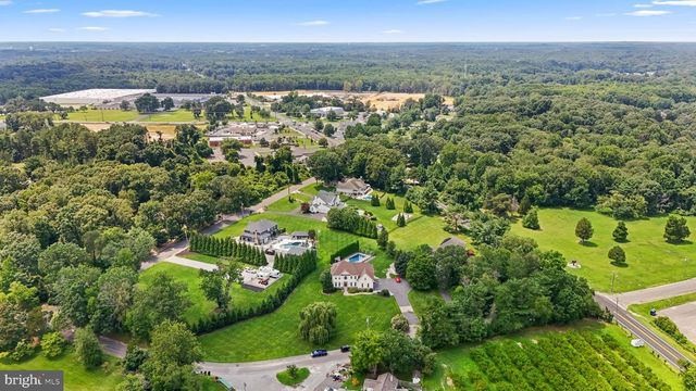 482 BETHEL MILL RD, Sewell, NJ 08080