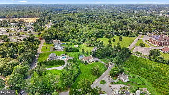482 BETHEL MILL RD, Sewell, NJ 08080