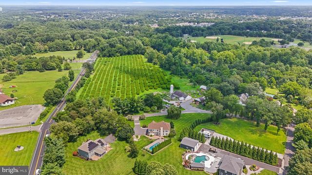 482 BETHEL MILL RD, Sewell, NJ 08080