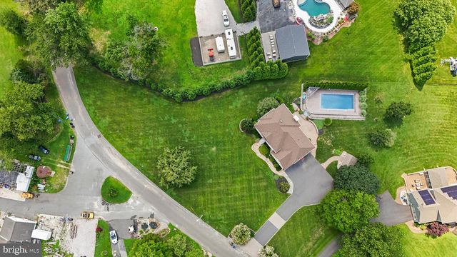 482 BETHEL MILL RD, Sewell, NJ 08080