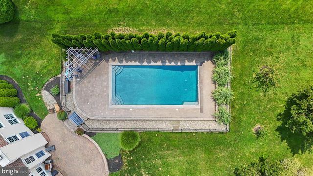 482 BETHEL MILL RD, Sewell, NJ 08080