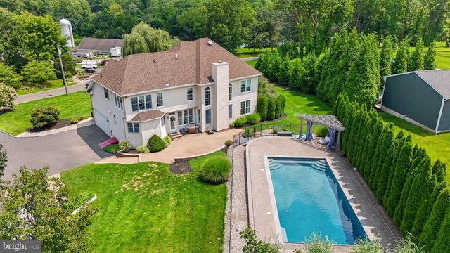 482 BETHEL MILL RD, Sewell, NJ 08080