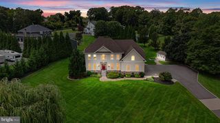 482 BETHEL MILL RD, Sewell, NJ 08080