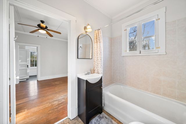 106 Cedar St, Dover, TN 37058