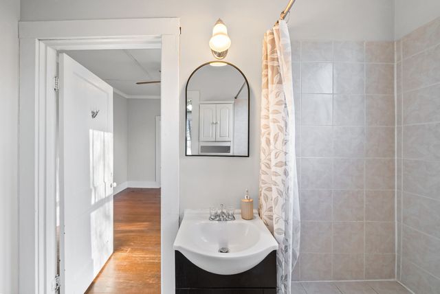 106 Cedar St, Dover, TN 37058