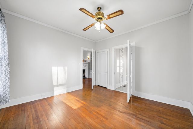 106 Cedar St, Dover, TN 37058