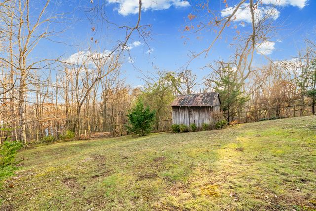 106 Cedar St, Dover, TN 37058