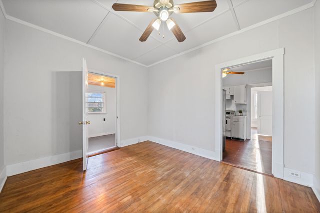 106 Cedar St, Dover, TN 37058