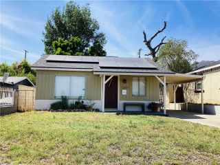 13329 Herron Street, Sylmar, CA 91342