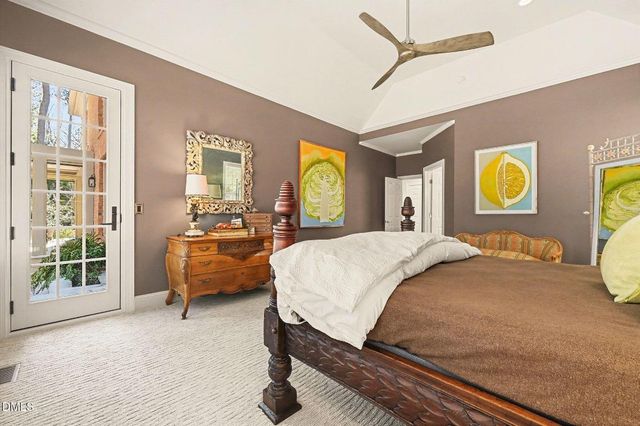 71005 Russell, Chapel Hill, NC 27517